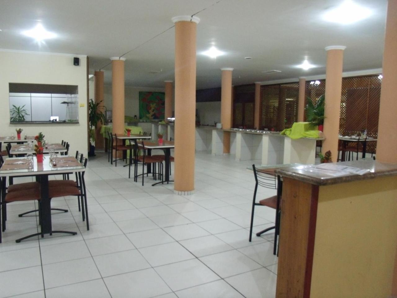 Apto 91 - Porto Seguro Exterior foto