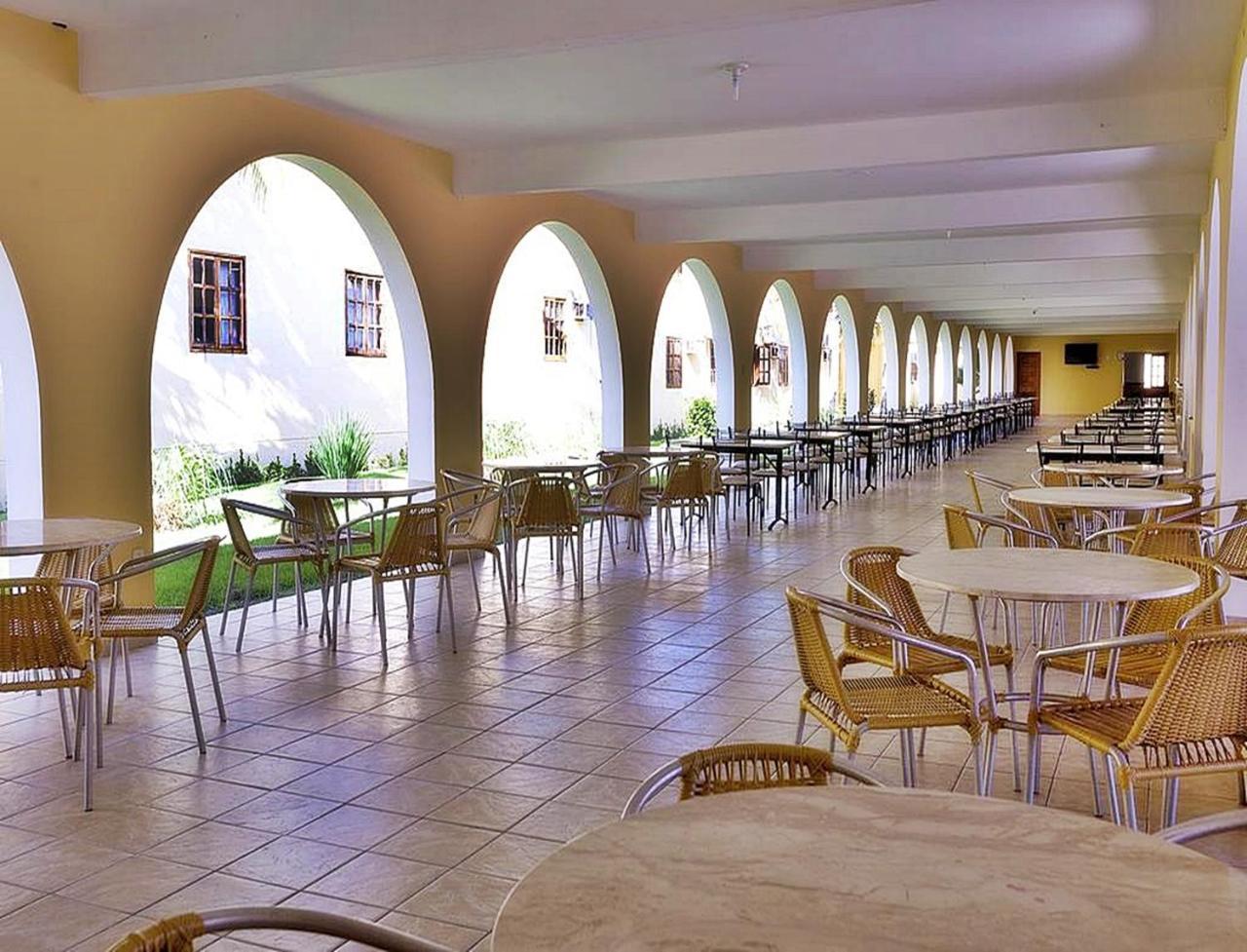 Apto 91 - Porto Seguro Exterior foto